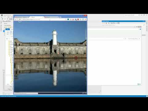 Youtube video - first demonstration of all new features in TDS 5.0